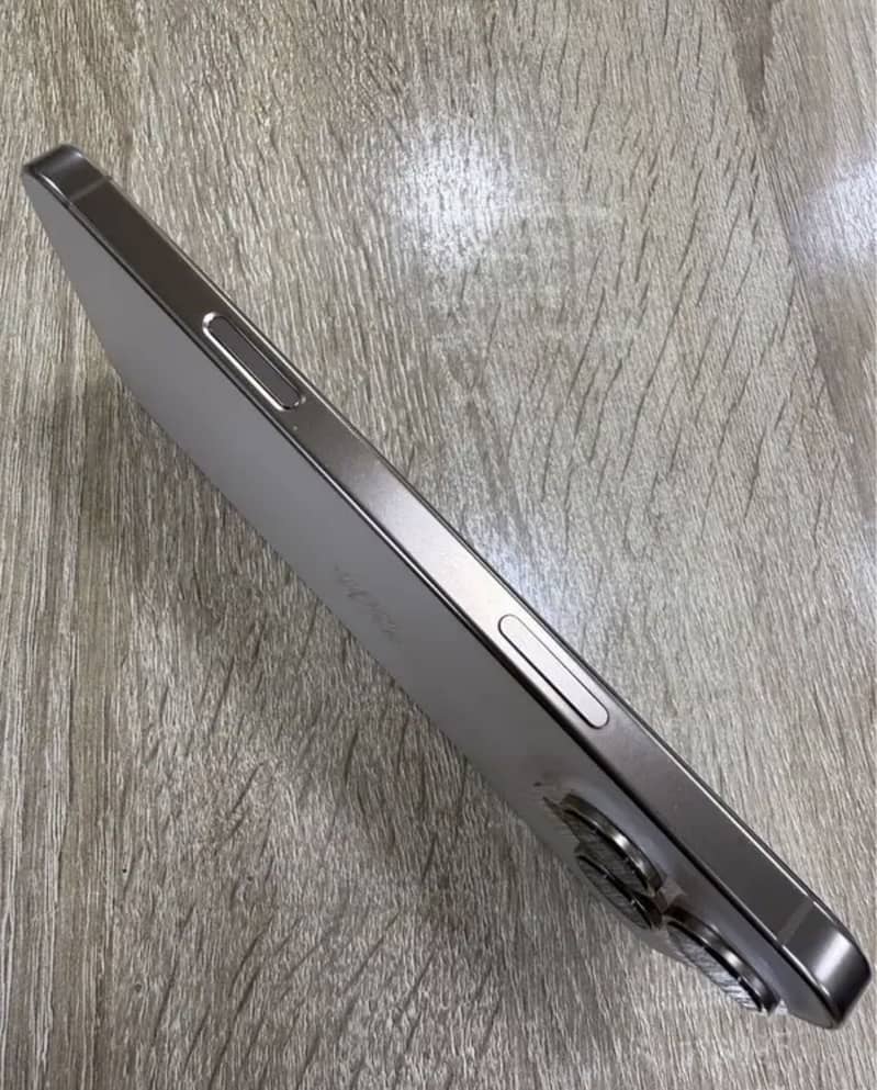16 pro max 3