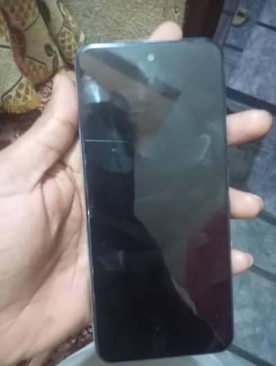 infinix hot 30