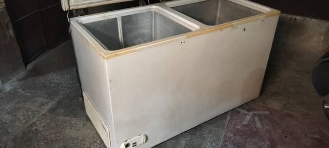 Good condition for sale