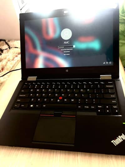 Lenovo i5 6 gen  just in 33999@