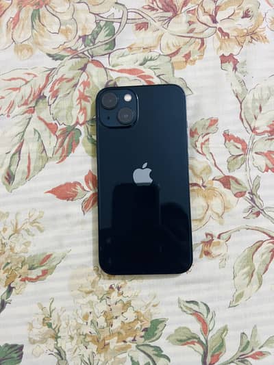 iPhone 13 non pta jv