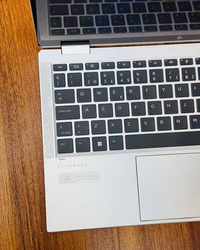 EliteBook x360 1040 G7 Notebook PC