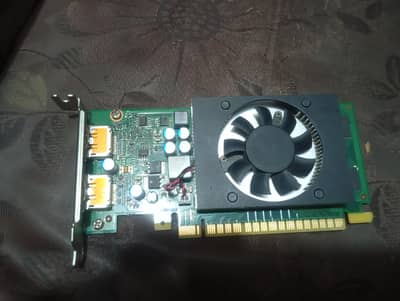 2gb GPU DDR5
