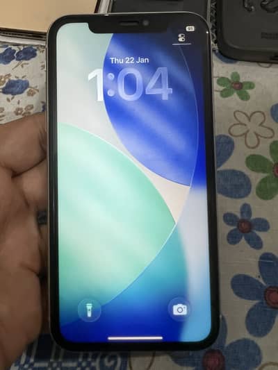 iphone 11 64gb white Bypass