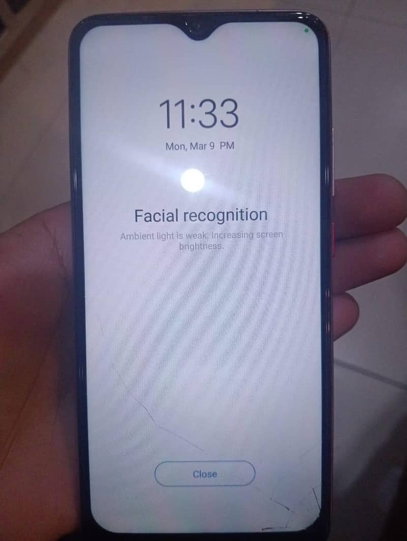 موبائل ایکسچینج 0