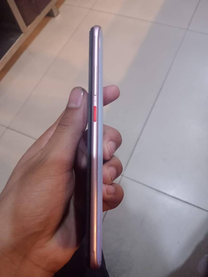 موبائل ایکسچینج 1