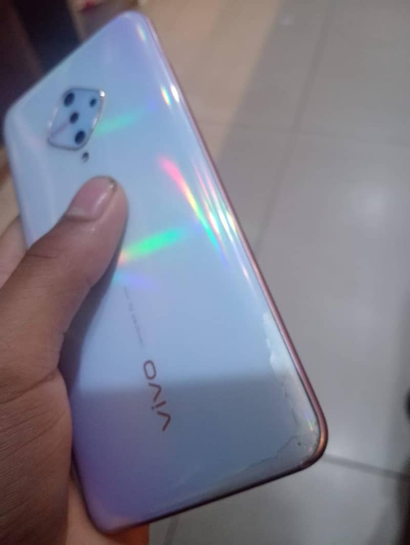 موبائل ایکسچینج 3