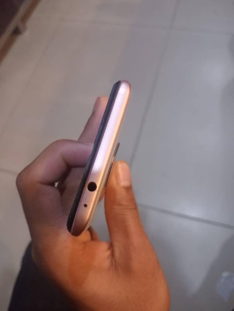 موبائل ایکسچینج 5