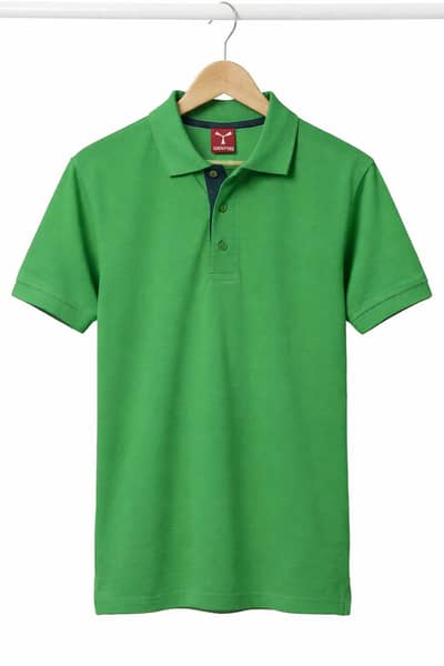 fully cotten T Shirt