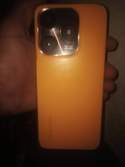 TECNO SPARK 10c 4 128 19k