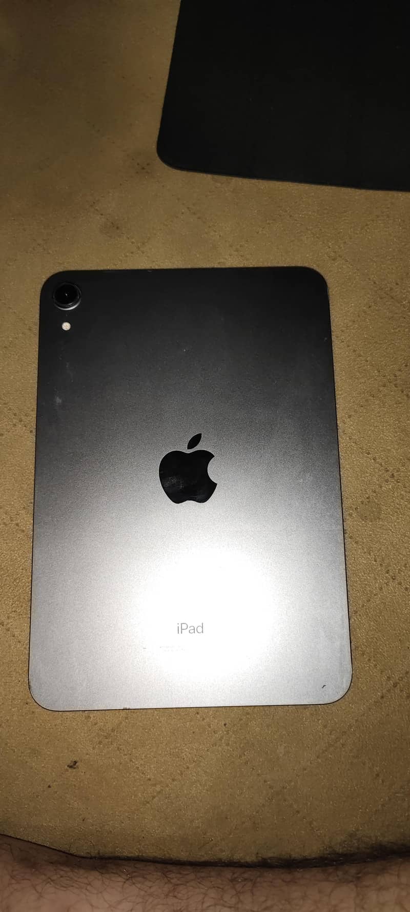 ipad mini 6 1
