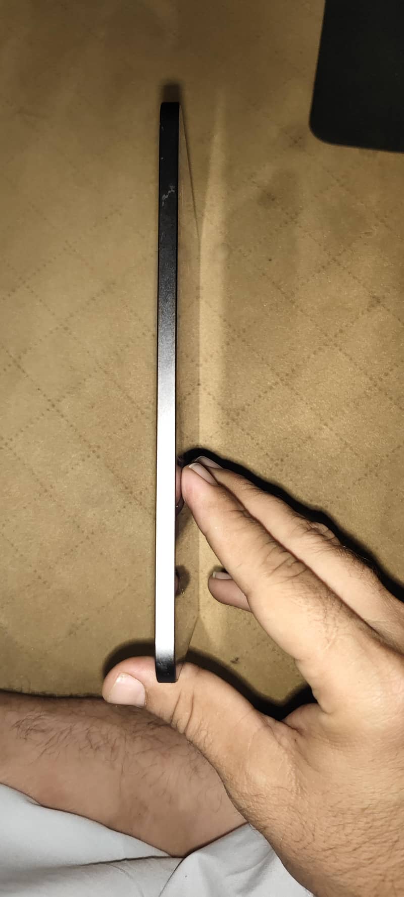 ipad mini 6 2