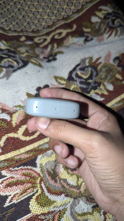 caliburn G3 lite Koko used