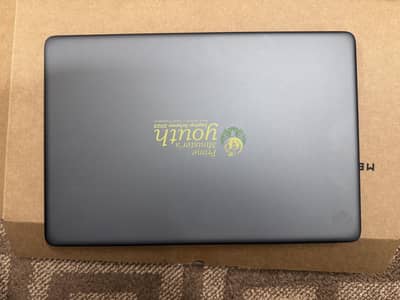 Prime ministers Mechrevo Laptop for sale