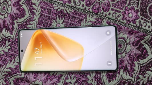 new mob lush condition only 3 moth use