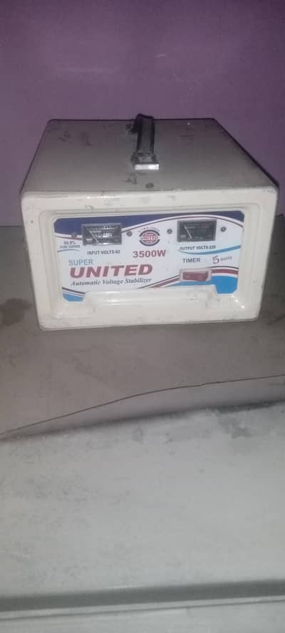 use stabilizer condition 10/10