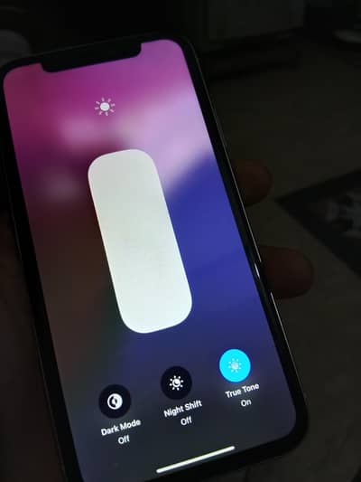 iphone xr deal phone