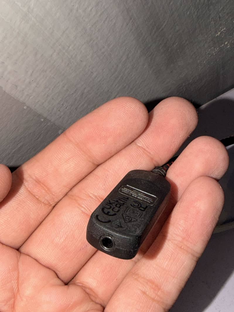 Hyperx cloud 3 wired 6