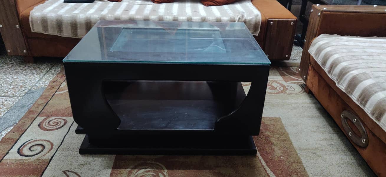coffee table 0