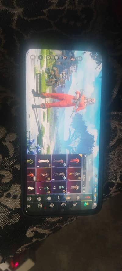 one plus 6t dual pta approved he