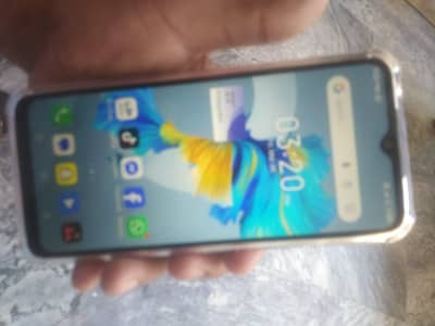 itel mobile all ok Box sab koch Shat hy PTA approvd Hy exchange