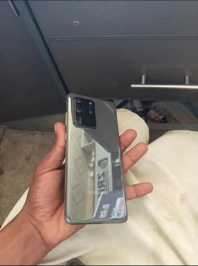 Exchange only i phone models  official patch ha battery 5k mh ha