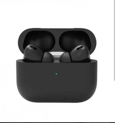 AIRPODS PRO 2 WITH BUZZER