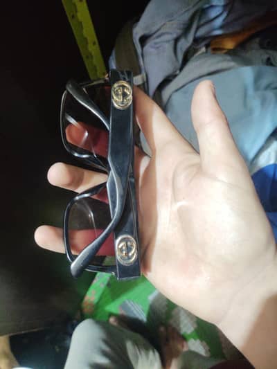 Gucci Glasses For sale