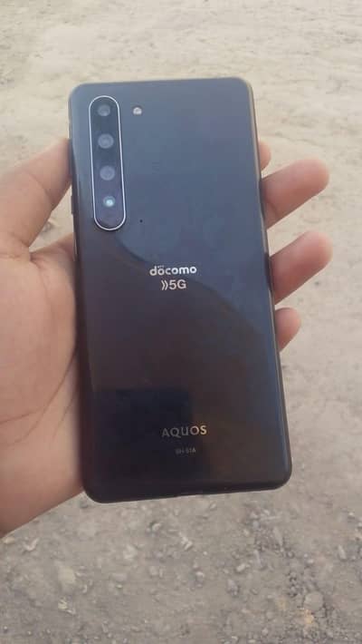 aquas r 5.03055747567