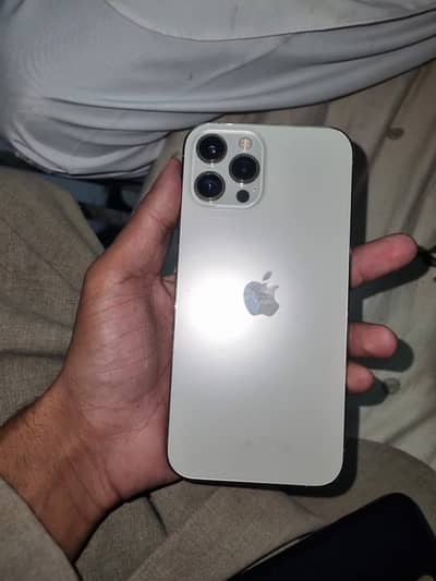 I phone 12promax non pta Face ID ok gx pinal install exchange possible