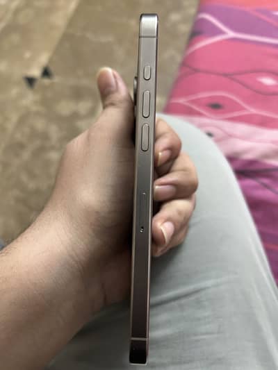 Iphone 15 pro max 156