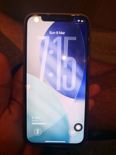 urgent for sale 12pro jv/128gb