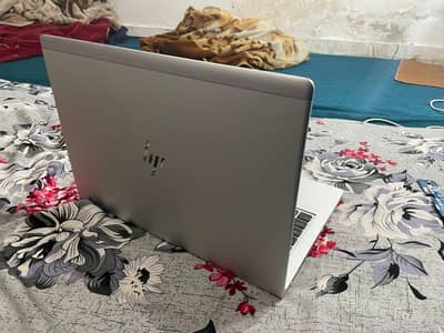 hp 840 G5/G6 parts motherboard dead