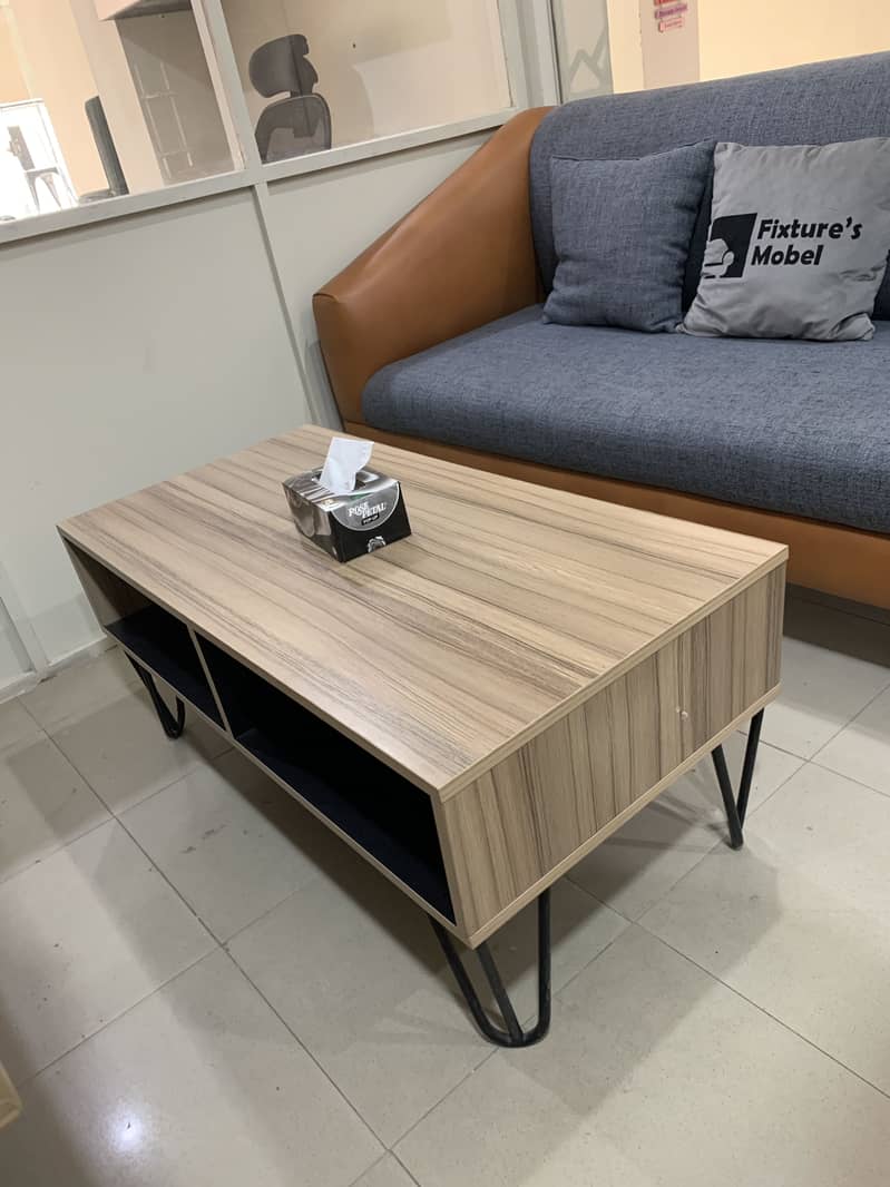 Coffee table/ centre table 3