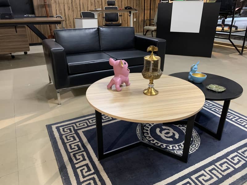 Coffee table/ centre table 5