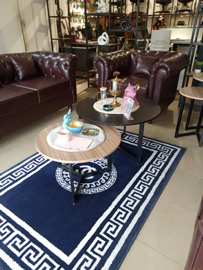 Coffee table/ centre table 11