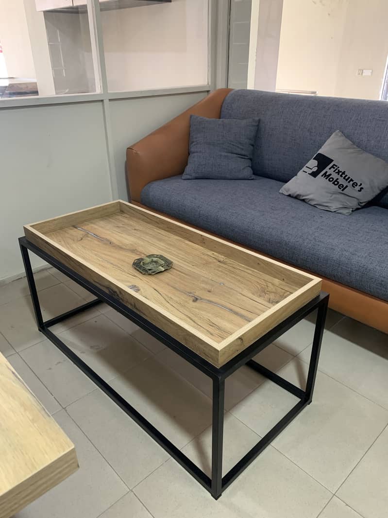Coffee table/ centre table 16