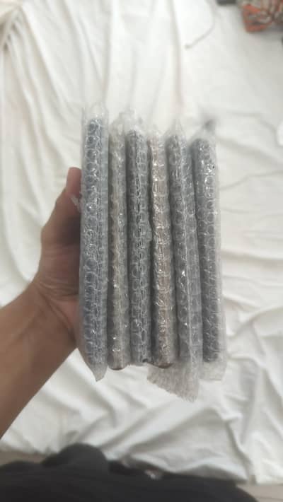 GOOGLE PIXEL 6 PRO 8/128 NON PTA  / FRESH / DOT