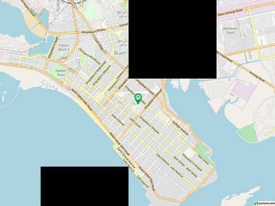 APARTMENT FOR RENT 3 BEDROOMS ATTACHED BATH