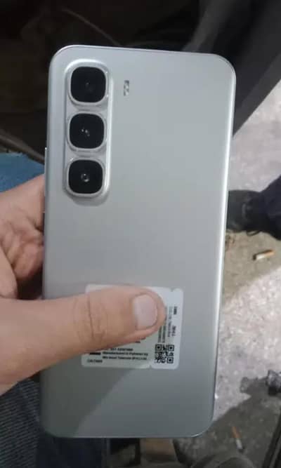 hot 60 pro plus . exchng s21 ultra