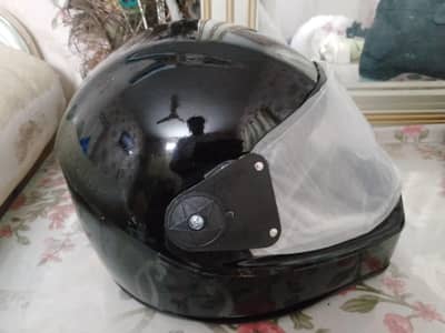 New Halmets For Sale