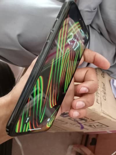 iPhone xr for sale
