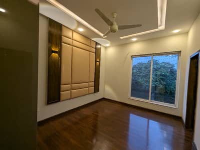 5 Marla Double Storey Brand New Luxery Stylish Ultra Modern Style House Available For Sale In Joher Town Phase Ii Lahore By Fast Property Services Real Estate And Builders Lahore Its Own Built