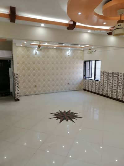 GULSHAN Cozi Homes Full Renovated Luxury Apartment For Sale