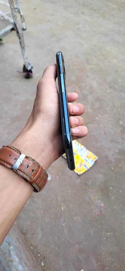 iPhone 11 Pro max pta approved