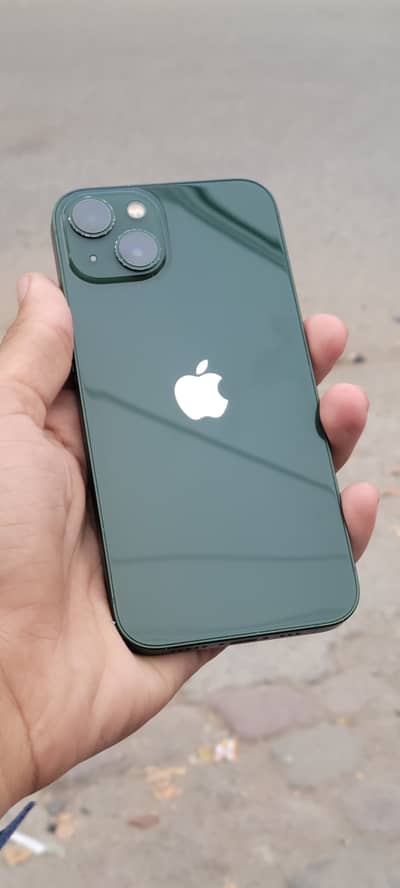 iphone 13 Exchange and sale