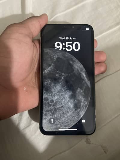 iPhone X for Sale