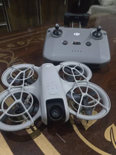 dji neo fly more combo