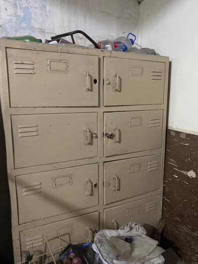 selling due to shifing 03158599644