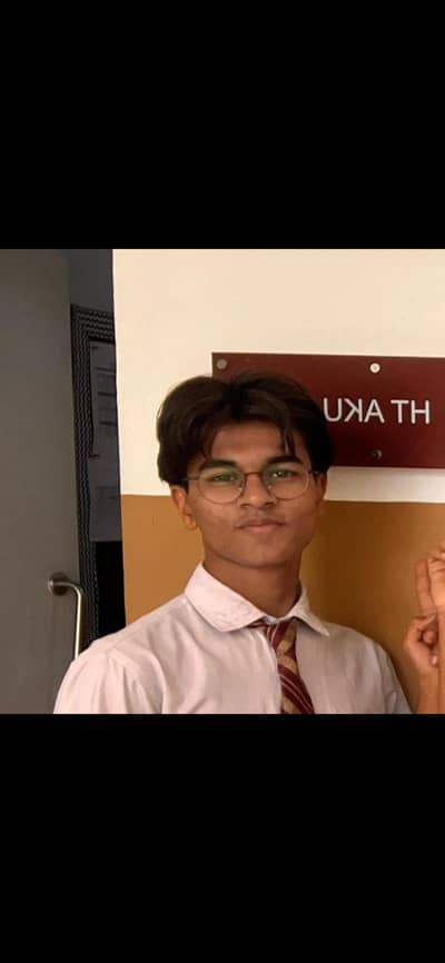 labour for outdoor work